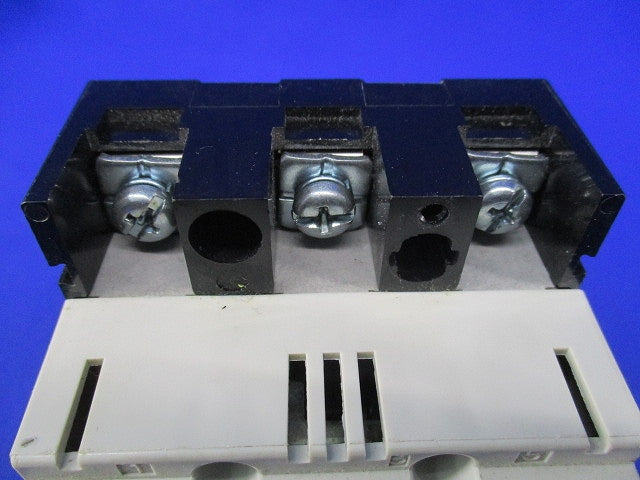 モーターブレーカ2P16A MB30-CS