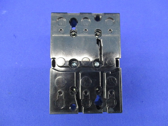 モーターブレーカ2P16A MB30-CS