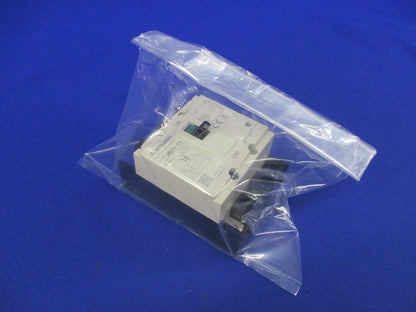 モーターブレーカ2P16A MB30-CS