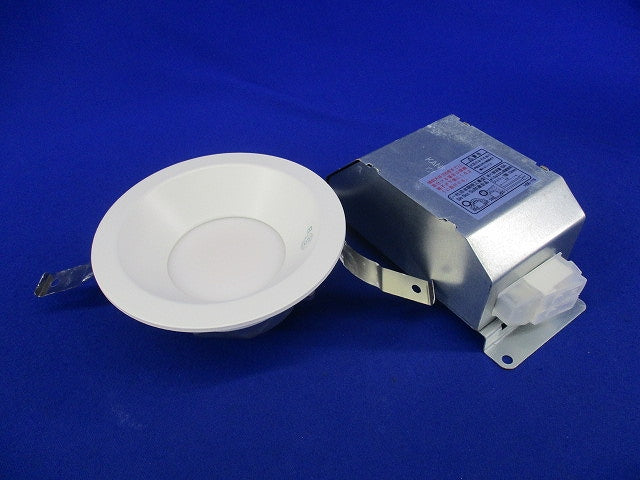 LEDパネルダウンライト 高気密SB形 φ100 AD7323W99-A