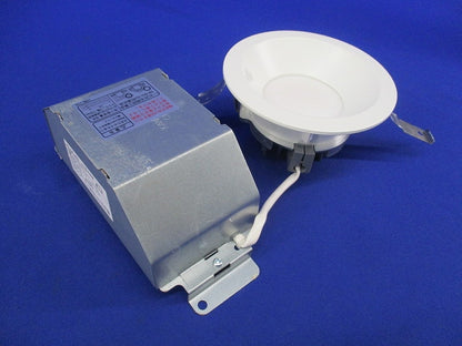 LEDパネルダウンライト 高気密SB形 φ100 AD7323W99-A