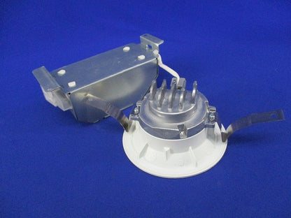 LEDパネルダウンライト 高気密SB形 φ100 AD7323W99-A