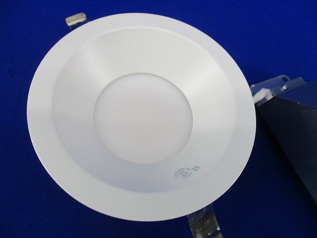 LEDパネルダウンライト 高気密SB形 φ100 AD7323W99-A