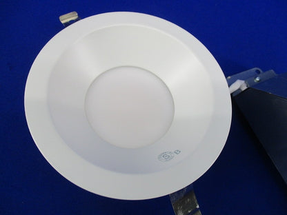 LEDパネルダウンライト 高気密SB形 φ100 AD7323W99-A