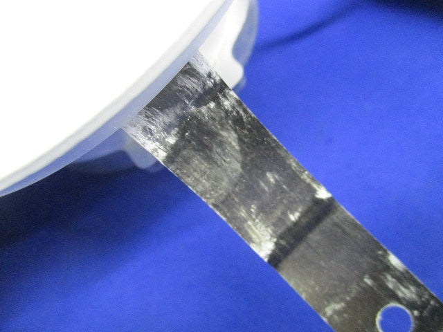 LEDパネルダウンライト 高気密SB形 φ100 AD7323W99-A