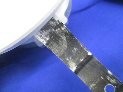 LEDパネルダウンライト 高気密SB形 φ100 AD7323W99-A