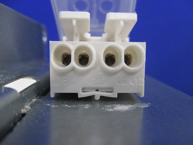 LEDパネルダウンライト 高気密SB形 φ100 AD7323W99-A