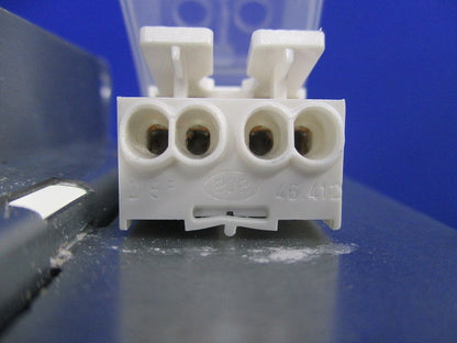 LEDパネルダウンライト 高気密SB形 φ100 AD7323W99-A