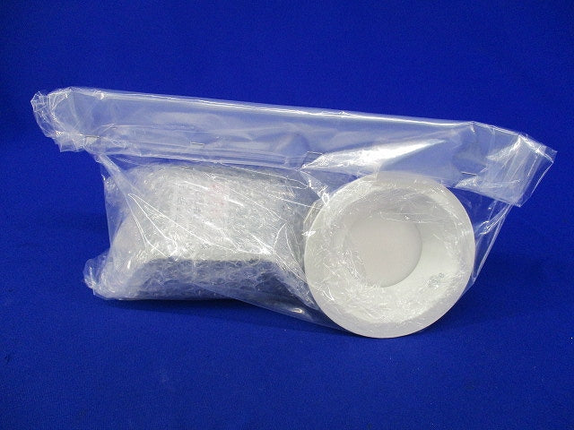 LEDパネルダウンライト 高気密SB形 φ100 AD7323W99-A