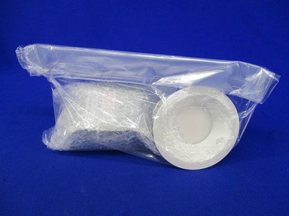 LEDパネルダウンライト 高気密SB形 φ100 AD7323W99-A