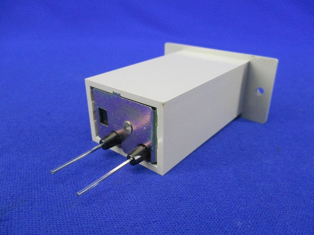 電磁カウンタ CSK4-Y