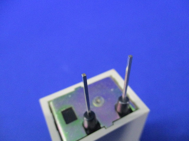 電磁カウンタ CSK4-Y