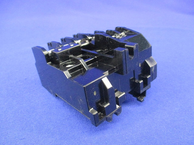サーマルリレー(1.3A) TH-N20