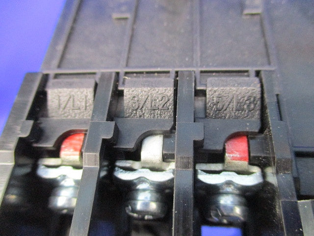 サーマルリレー(1.3A) TH-N20