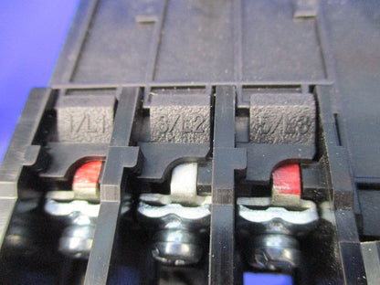 サーマルリレー(1.3A) TH-N20