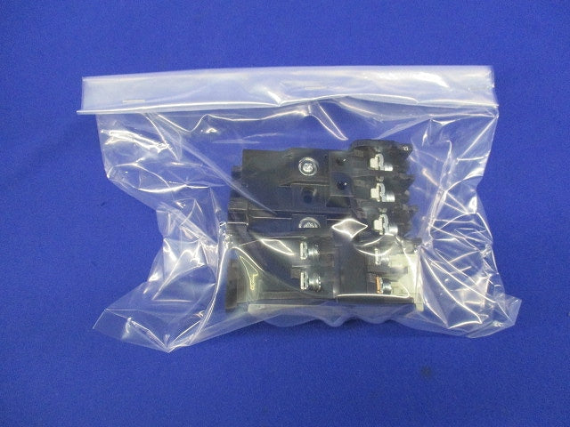サーマルリレー(1.3A) TH-N20