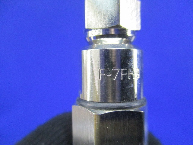 F型防水コネクタ F型プラグ(5個入) F-7FHB
