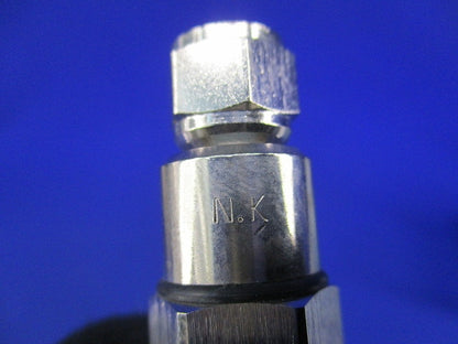 F型防水コネクタ F型プラグ(5個入) F-7FHB