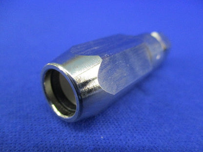 F型防水コネクタ F型プラグ(5個入) F-7FHB
