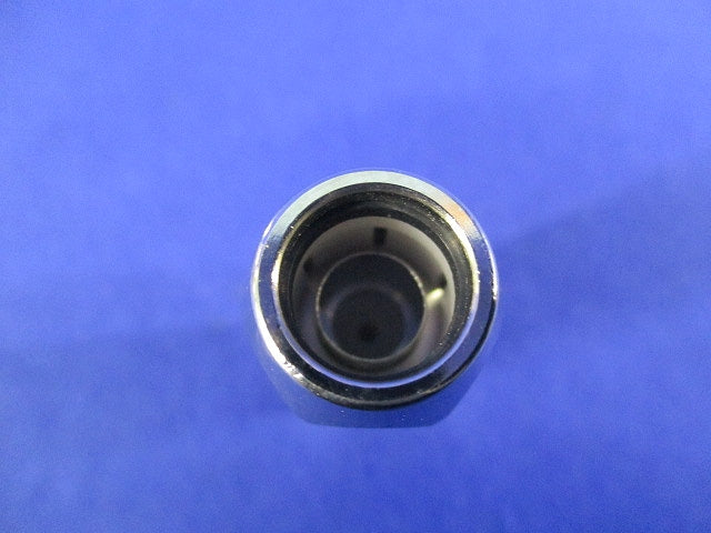 F型防水コネクタ F型プラグ(5個入) F-7FHB