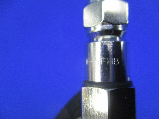 F型防水コネクタ(5個入) F-5FHB