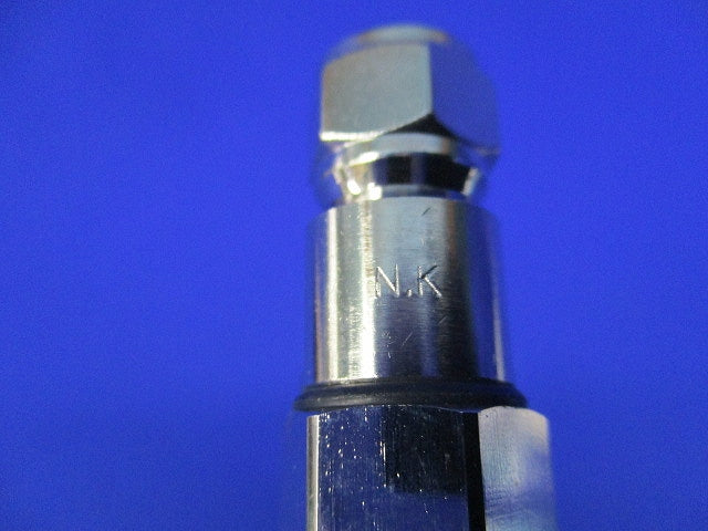 F型防水コネクタ(5個入) F-5FHB