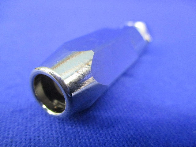 F型防水コネクタ(5個入) F-5FHB