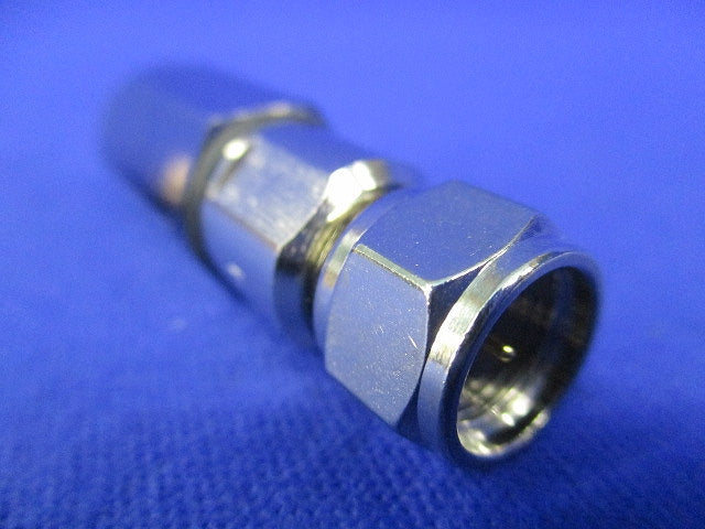 F型防水コネクタ(5個入) F-5FHB