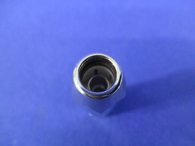 F型防水コネクタ(5個入) F-5FHB