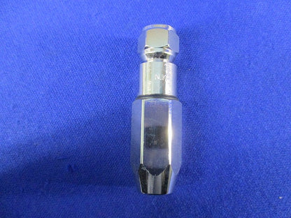 F型防水コネクタ(5個入) F-5FHB