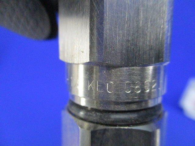 F型コネクター MEDEX-12
