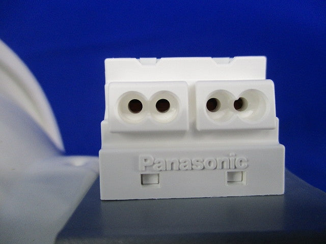 LEDダウンライトφ100(電球色) DDL-6104YW