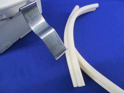 LEDダウンライトφ100(電球色) DDL-6104YW