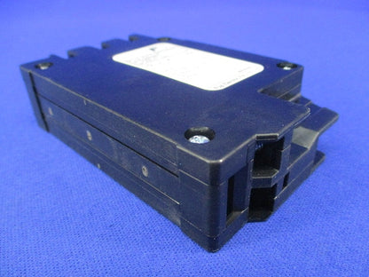 分電盤用配線用遮断器2P1E20A F52PNT