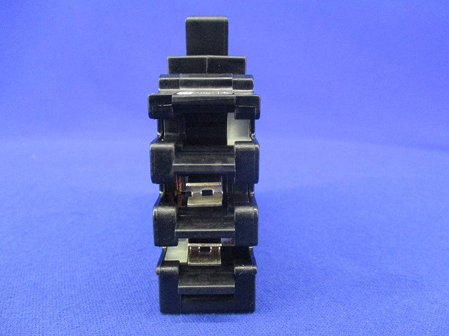 分電盤用配線用遮断器2P1E20A F52PNT