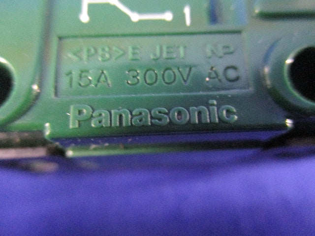 埋込(入･切)表示スイッチセット(ホワイト) WTC525123W