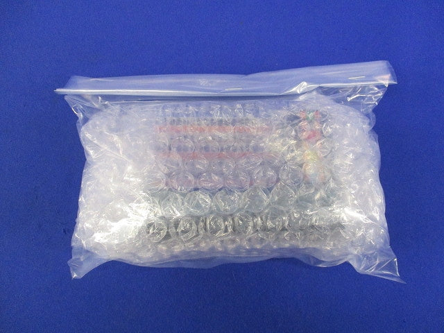 MD1 CC-Linkモジュール式 入力ユニット C16X-MD1