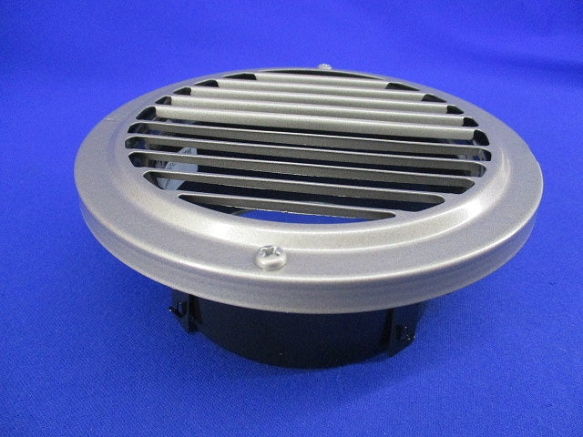 ベントキャップφ100用 VB-FE100SHS