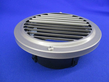 ベントキャップφ100用 VB-FE100SHS