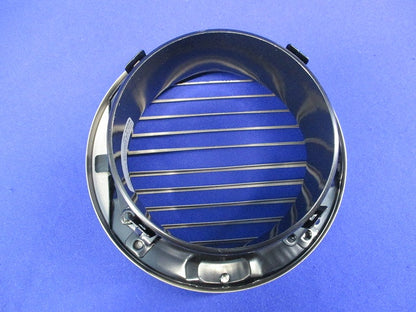 ベントキャップφ100用 VB-FE100SHS