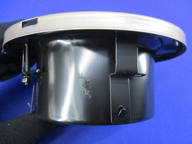 ベントキャップφ100用 VB-FE100SHS