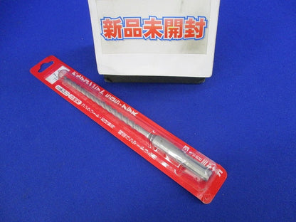 デルタゴンビットSDS・プラス(新品未開封) DLSDS070