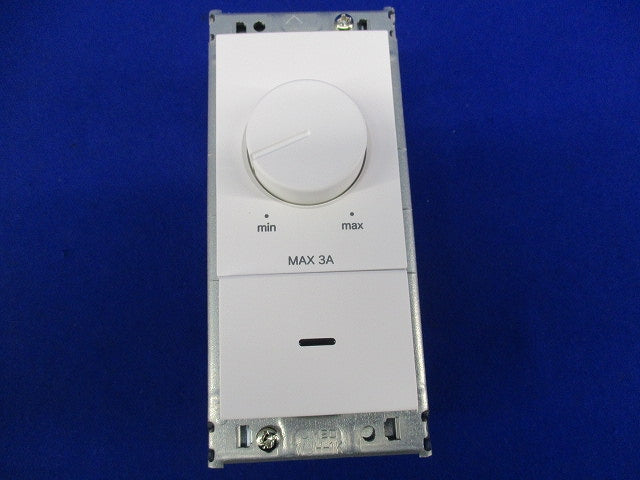 LED適合調光器 AE55448E