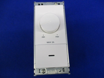 LED適合調光器 AE55448E
