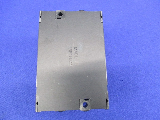 配線用遮断器 3P3E40A B-53EC