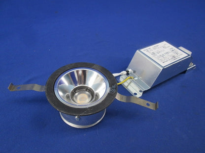 LEDグレアレスダウンライトφ75 AD1188B27-A