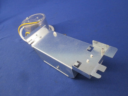 LEDグレアレスダウンライトφ75 AD1188B27-A