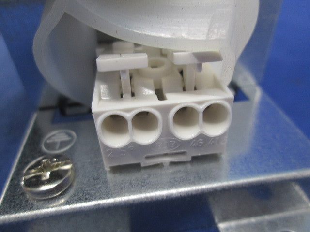 LEDグレアレスダウンライトφ75 AD1188B27-A