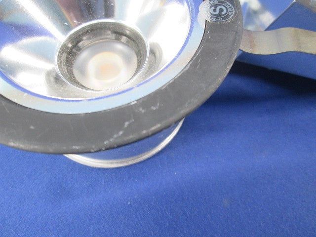 LEDグレアレスダウンライトφ75 AD1188B27-A