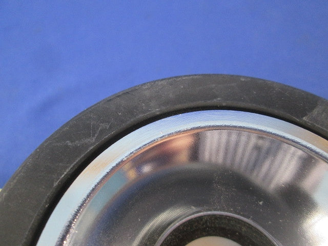 LEDグレアレスダウンライトφ75 AD1188B27-A